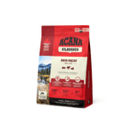 Acana Classics Red Meat Cordero Pienso Para Perros