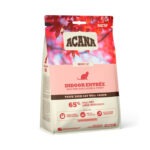 Acana Indoor Entrée Para Gatos