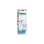 Lagripets Lágrimas Artificiales Perros Y Gatos 15 Ml