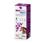 Omnimatrix Septifree Spray 50 Ml