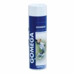 Gomega Suplemento Nutricional Concentrado De Ácidos Grasos