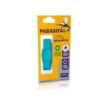 Parasital Pulsera Repelente