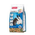 Beaphar Care+ Conejo 250Gr