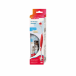 Beaphar Pack Dental Pasta Dental Y Cepillo