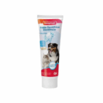 Beaphar Pasta Dental Perro Y Gato 100 Gr