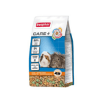 Beaphar Care+ Cobaya