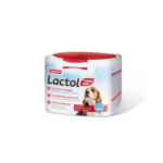 Beaphar Lactol Puppy Milk Leche En Polvo