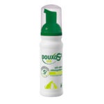 Douxo S3 Seb Mousse Antiolor Y Seborregulador Para Perros Y Gatos