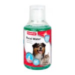Beaphar Bucal Water Perro Y Gato 250 Ml
