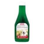 Beaphar Gel Educador Exterior 480 Gr