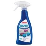 Beaphar Eliminador De Olores Y Manchas 500 Ml