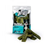 Calibra Joy Dog Dental Brushes