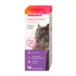 Beaphar Comfort Spray Gatos 60 Ml