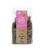 Bunny Botanicals Mini Mix Blanten Menor Pétalos Rosa 5x20 Gr (1)