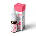 Sativavet Active Light 10 Ml