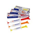 Promax Antidiarreico Para Perros y Gatos