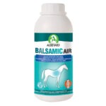 Audevard Balsamic Air 500 Ml