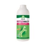 Audevard Ekyflex Mobility 1 L
