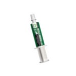 Audevard Ekyflex Nodolox Flash 60 Ml