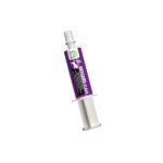 Audevard Ekygard Flash 60 Ml