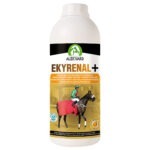 Audevard Ekyrenal +