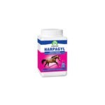 Audevard Harpagyl Suplemento Articulaciones Para Caballos
