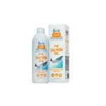 Brit Care Aceite Salmón