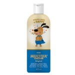 Multiva CoolSmile Original Dogs Solución Cuidado Oral 473 Ml