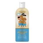 Multiva CoolSmile Plaque y Tartar Solución Oral 473 Ml