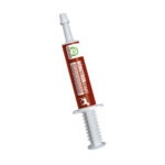 Bonutron Start 15 Ml