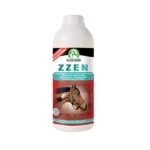 Audevard Zzen Solution 1 L