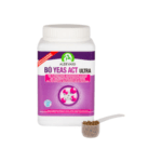 Audevard Bo Yea Sacc Ultra 1,2 Kg