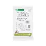 Nature´s Protection Snacks Hypoallergenic Y Dental Pescado Blanco 150 Gr