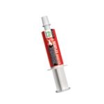 Audevard Redplex Booster 60 Ml