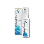 Veterclorin Solucion 75 Ml