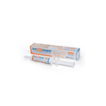 Impromune Pasta Palatable Para Reforzar Sistema Inmunitario 30 Ml