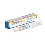Proenteric Advanced Para Gatos