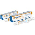 Proenteric Advanced Para Perros