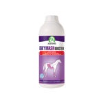 Audevard Ekymash Booster 1 L