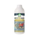 Audevard Myostem Protec