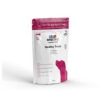 Specific Canine Healthy Premios