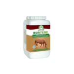Audevard Nurtene