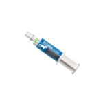 Audevard Vetidral Flash 60 Ml