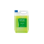 Artero Champú Basic 5 L