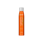 Artero Higiene Speed Champú Seco 300 Ml