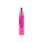 Artero Acondicionador Flash 300 Ml