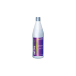 Artero Intensifying 1 L