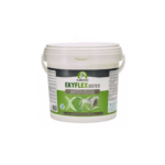 Audevard Ekyflex Osteo 3 Kg