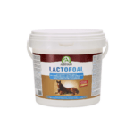 Audevard Lactofoal