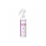 Artero Spray Calmante Dérmico Balsam 250 Ml